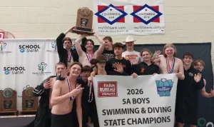batesville-swim-team-2026