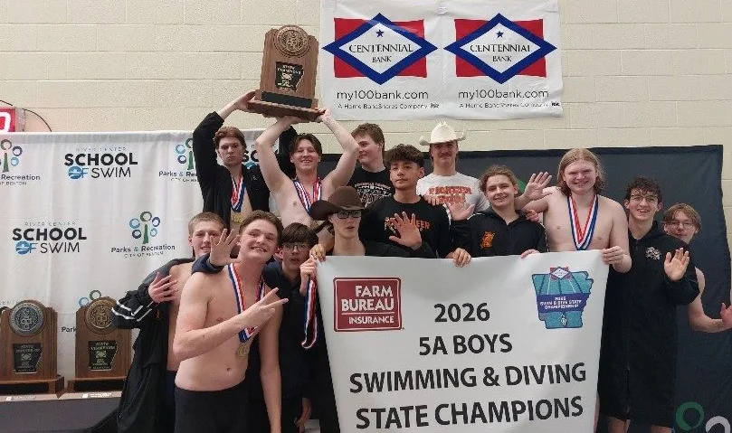 batesville-swim-team-2026