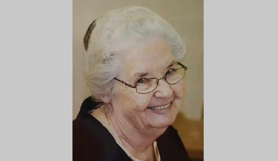 screenshot-2026-03-02-161324