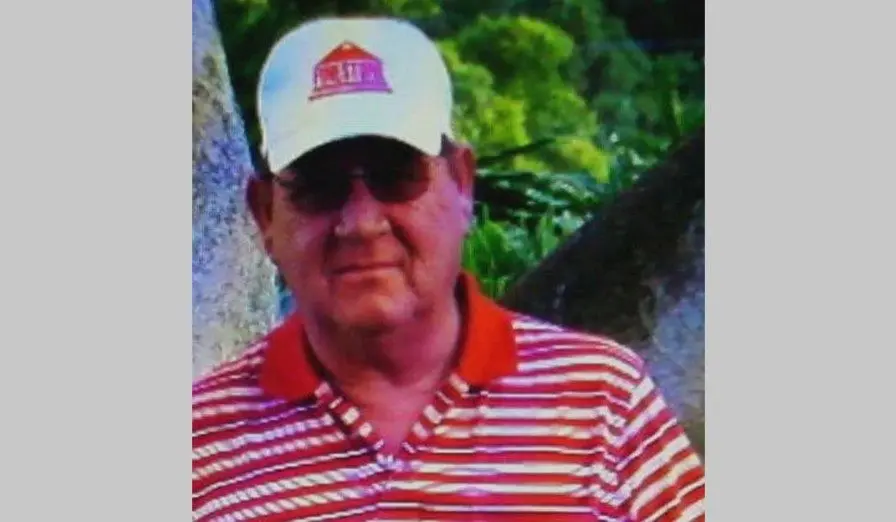 screenshot-2026-03-02-161614