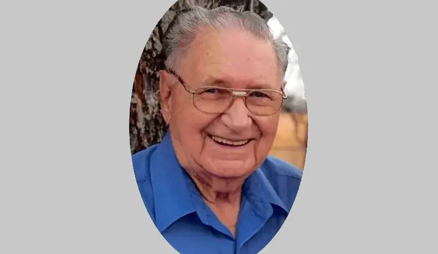 screenshot-2026-03-02-162037