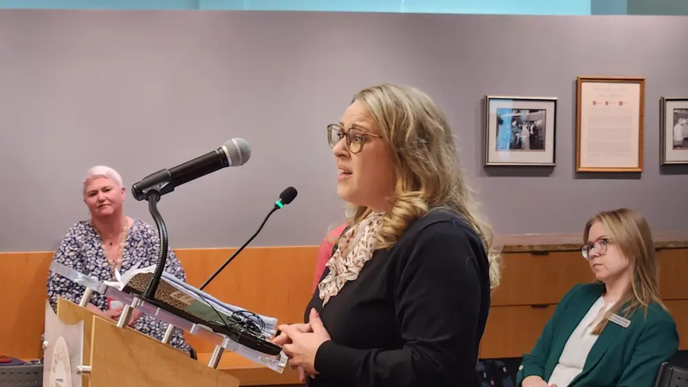 aslb-3-2-26-vrbin-arkansas-advocate