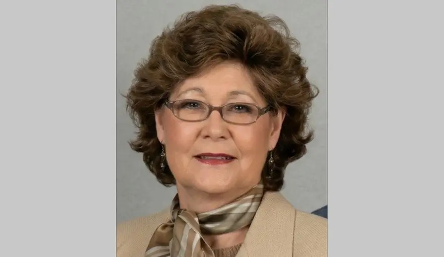 screenshot-2026-03-03-100417