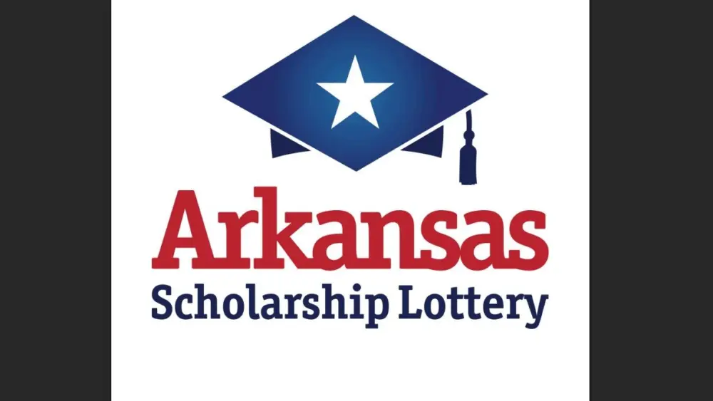 scholarhship-lottery