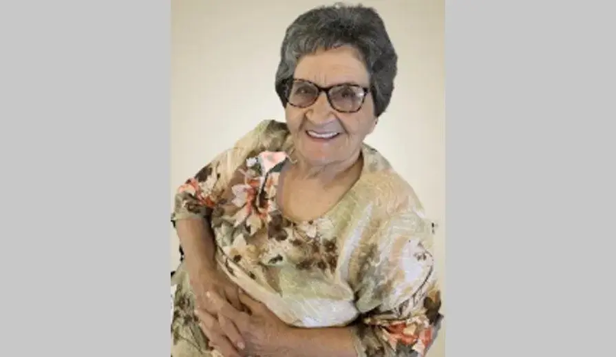 screenshot-2026-03-03-152035