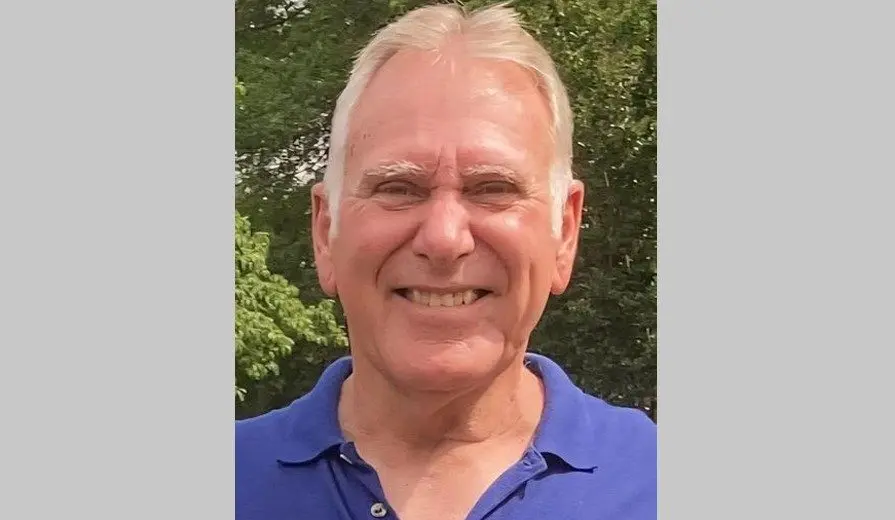 screenshot-2026-03-03-152408