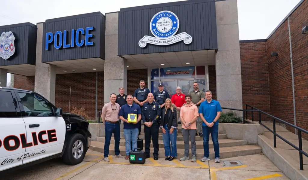 bad-boy-bpd-donation-bad-boy-mowers-nathan-wilson