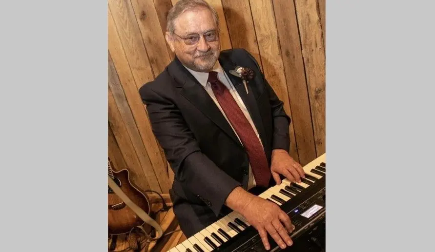 screenshot-2026-03-05-100643