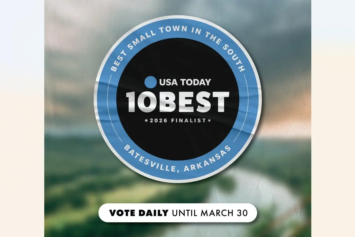 small-town-usa-today