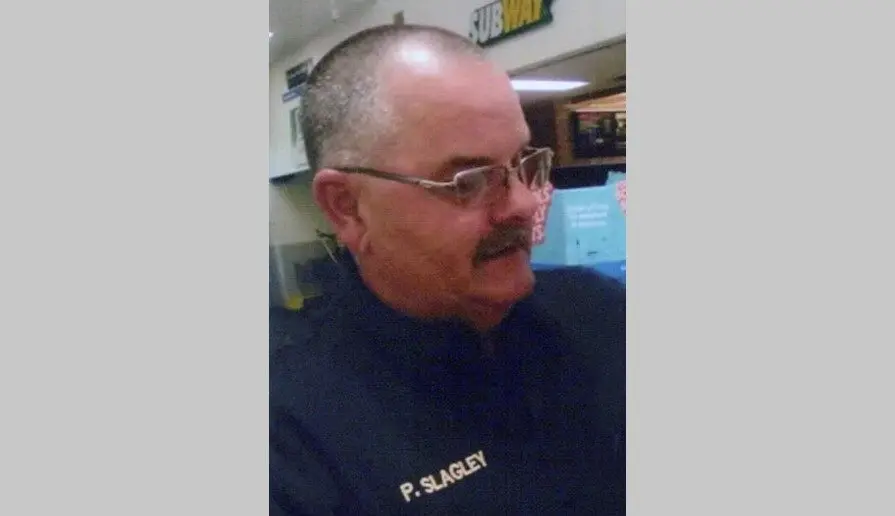 screenshot-2026-03-06-144839