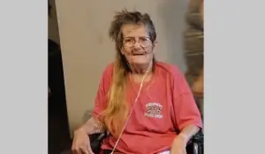 screenshot-2026-03-06-092643