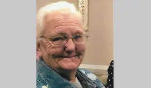 screenshot-2026-03-06-145124