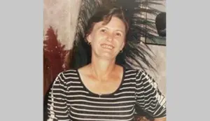 screenshot-2026-03-09-094945