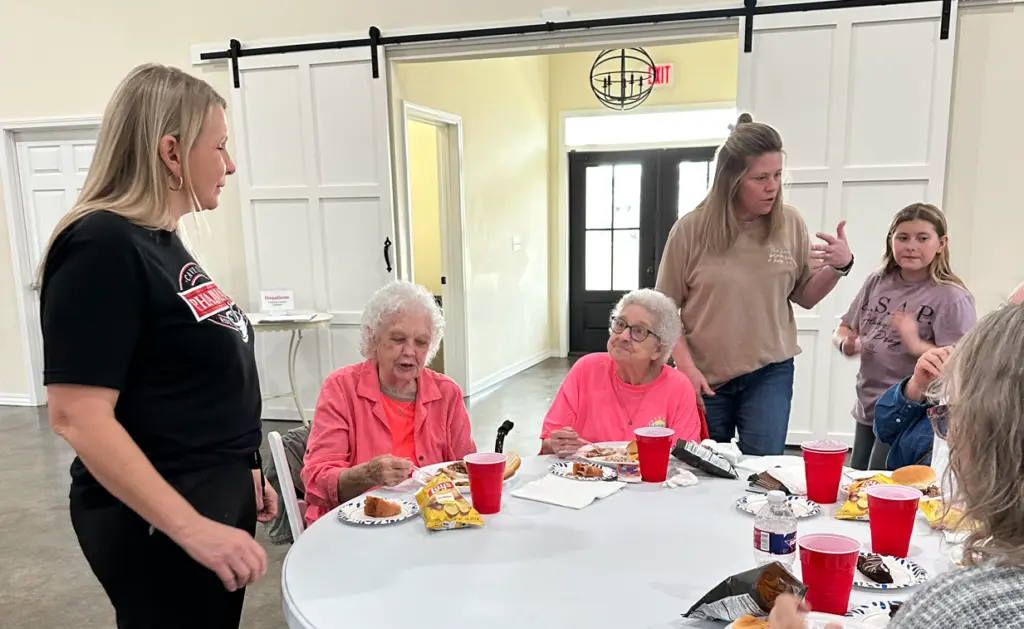 cave-city-senior-luncheon-featured-bruber
