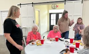 cave-city-senior-luncheon-featured-bruber