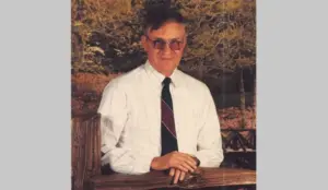 screenshot-2026-03-09-095104