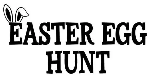 screenshot-2026-03-09-132800