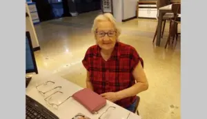 screenshot-2026-03-09-155959