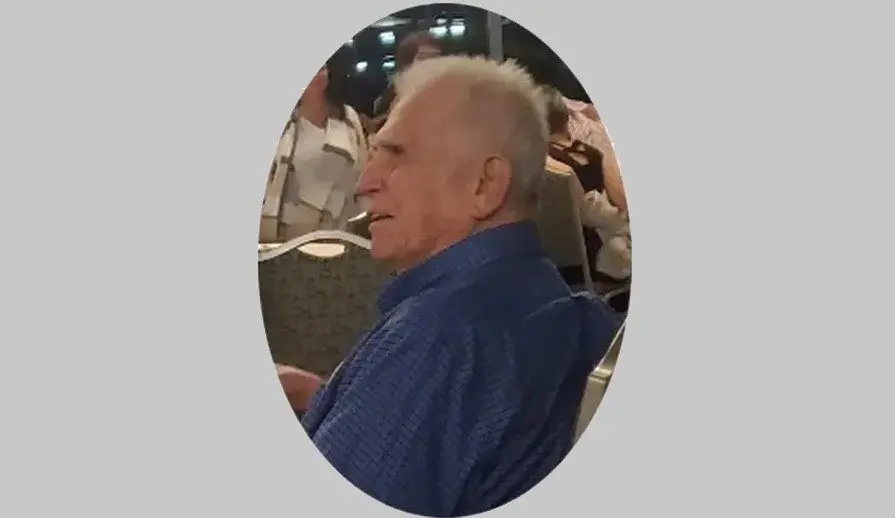 screenshot-2026-03-09-160243