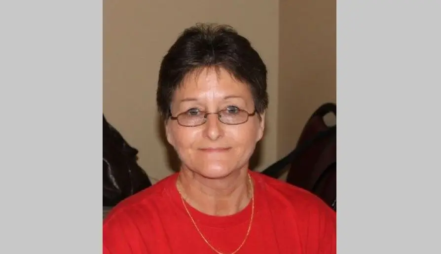 screenshot-2026-03-10-085758