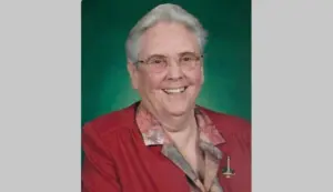 screenshot-2026-03-10-153238