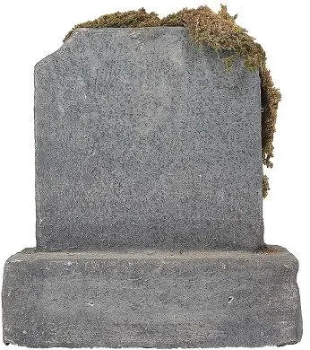 screenshot-2026-03-10-144829