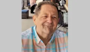 screenshot-2026-03-11-152453