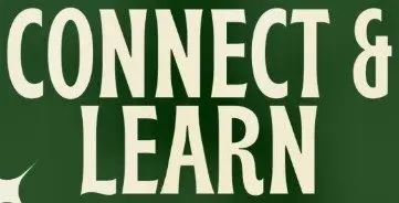 screenshot-2026-03-12-084026