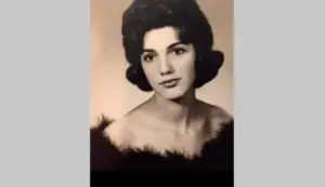 screenshot-2026-03-16-101748