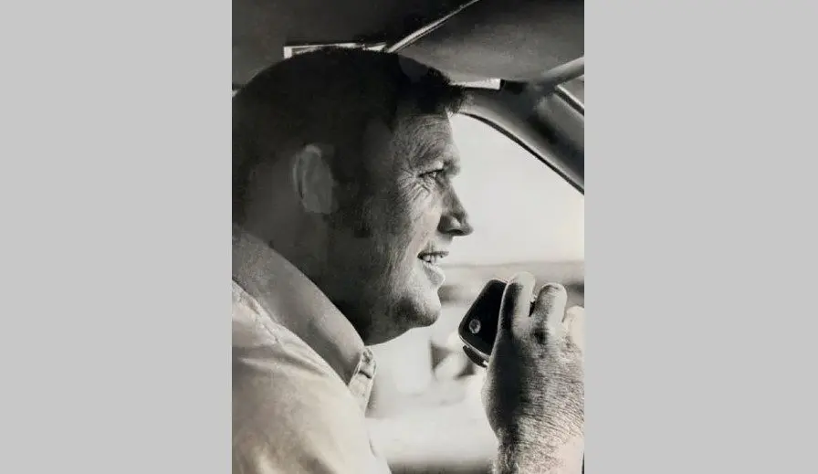 screenshot-2026-03-12-150701