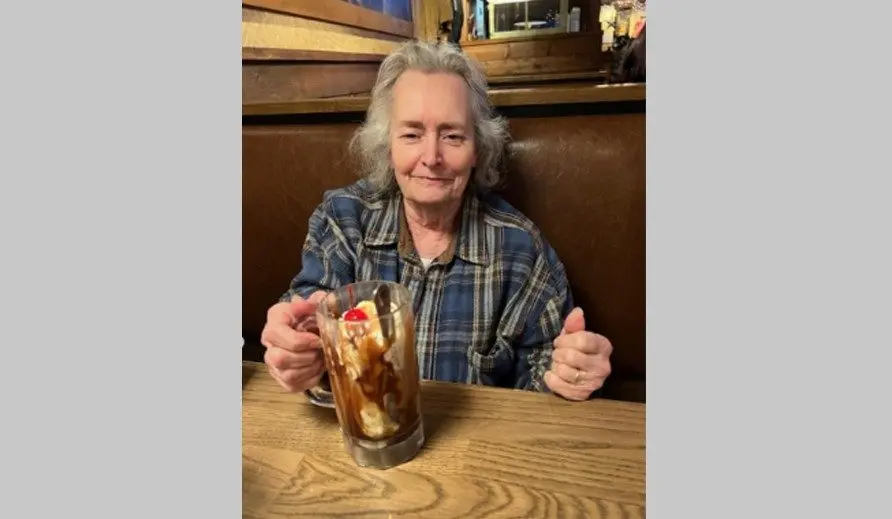 screenshot-2026-03-13-090754