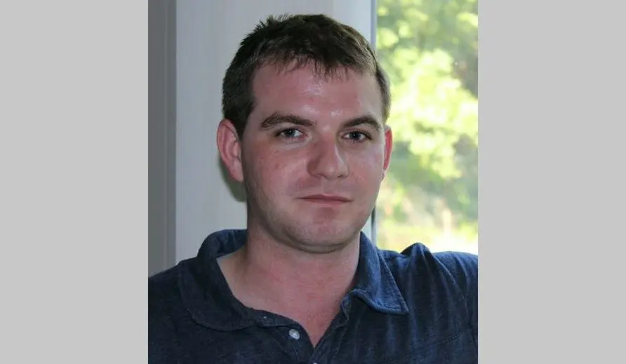 screenshot-2026-03-13-090429