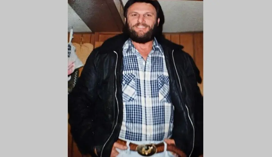 screenshot-2026-03-13-090845