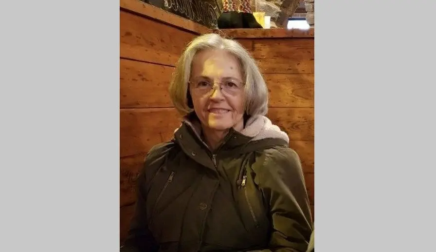 screenshot-2026-03-13-122915