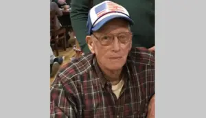 screenshot-2026-03-13-123545