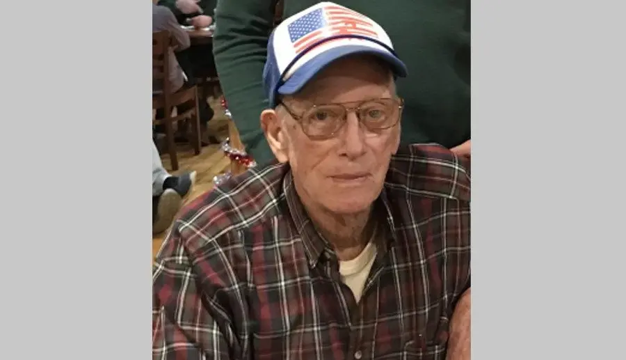 screenshot-2026-03-13-123545