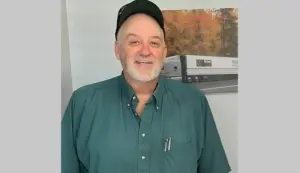 screenshot-2026-03-16-100829