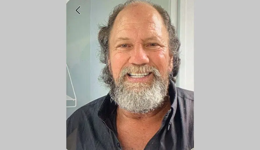 screenshot-2026-03-16-101114