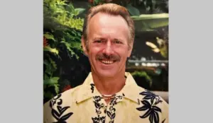 screenshot-2026-03-16-101418