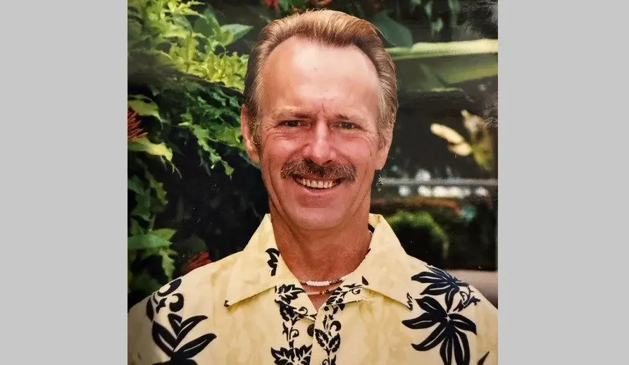 screenshot-2026-03-16-101418