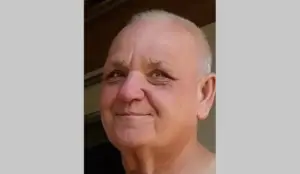 screenshot-2026-03-16-101849