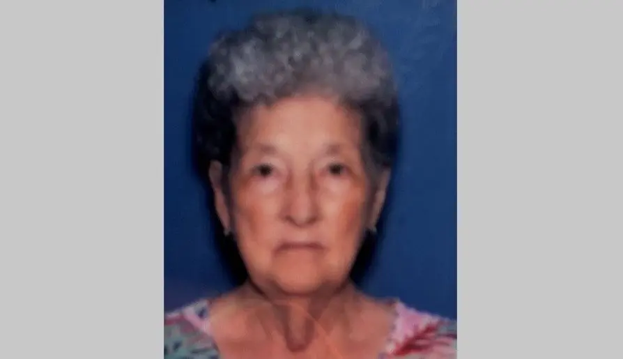 screenshot-2026-03-16-151743