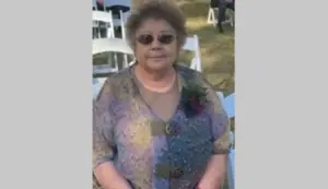 screenshot-2026-03-16-152049