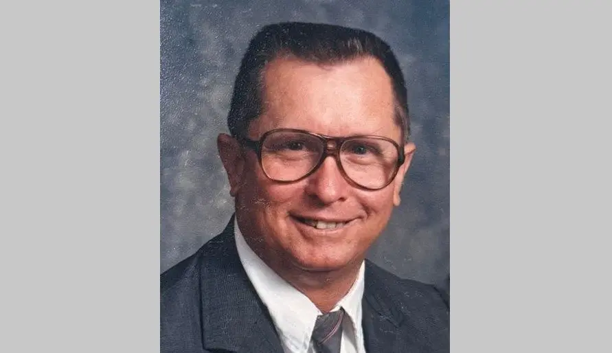 screenshot-2026-03-16-163925