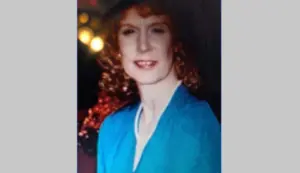 screenshot-2026-03-17-140040