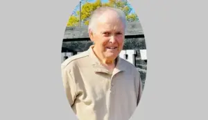 screenshot-2026-03-17-091010