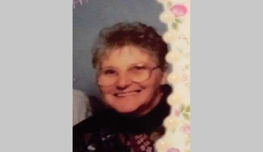 screenshot-2026-03-17-140140