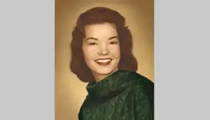 screenshot-2026-03-17-140328