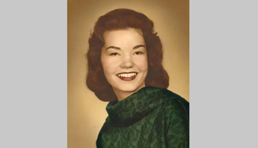 screenshot-2026-03-17-140328