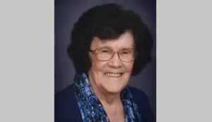 screenshot-2026-03-17-140516